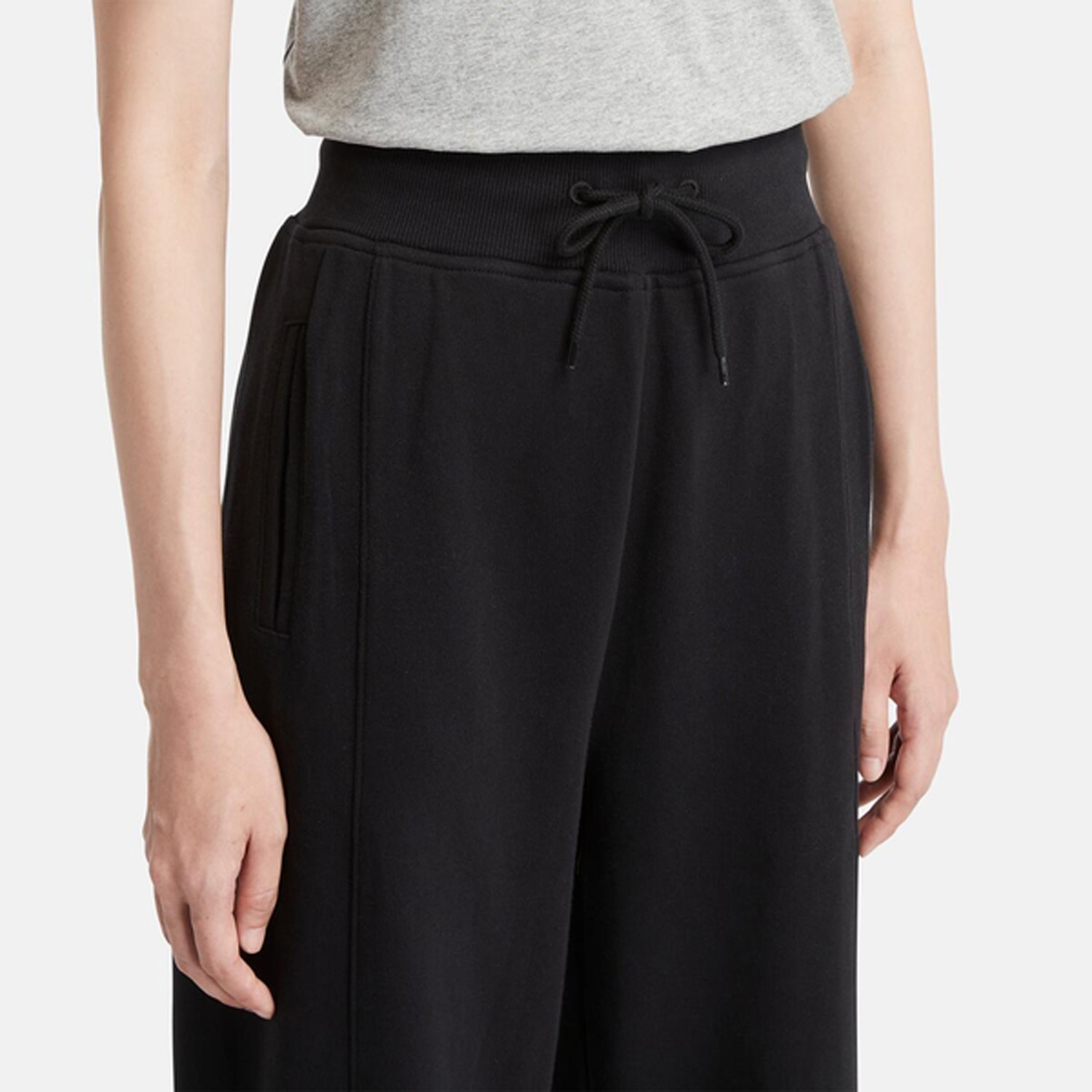 charbon スパッツ（Mサイズ） 71-0145SS_3_1500x.jpg?v=1750422988