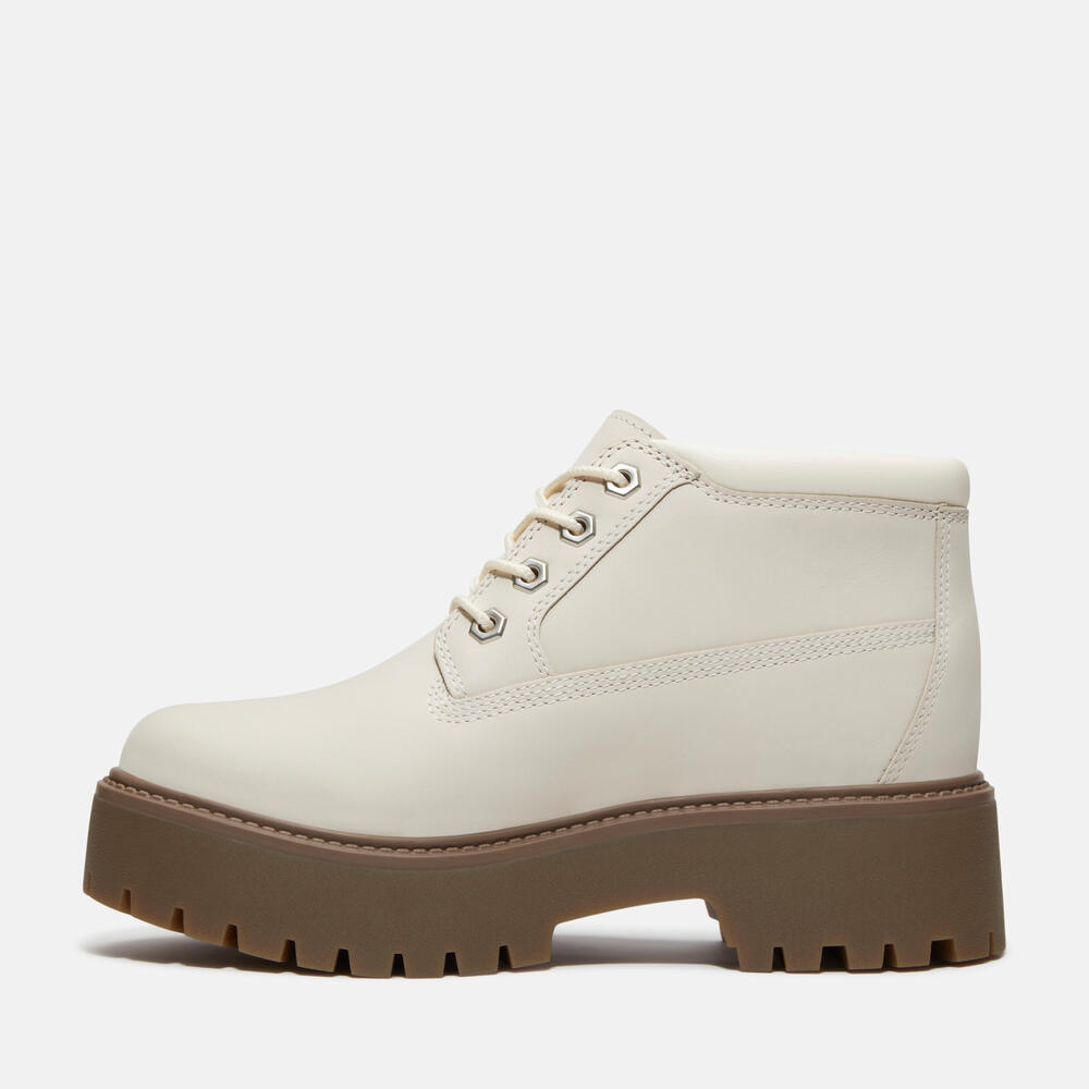 Timberland ブーツ レディース(箱付き) ブーツ（レディース） |【Timberland公式通販】ティンバーランド