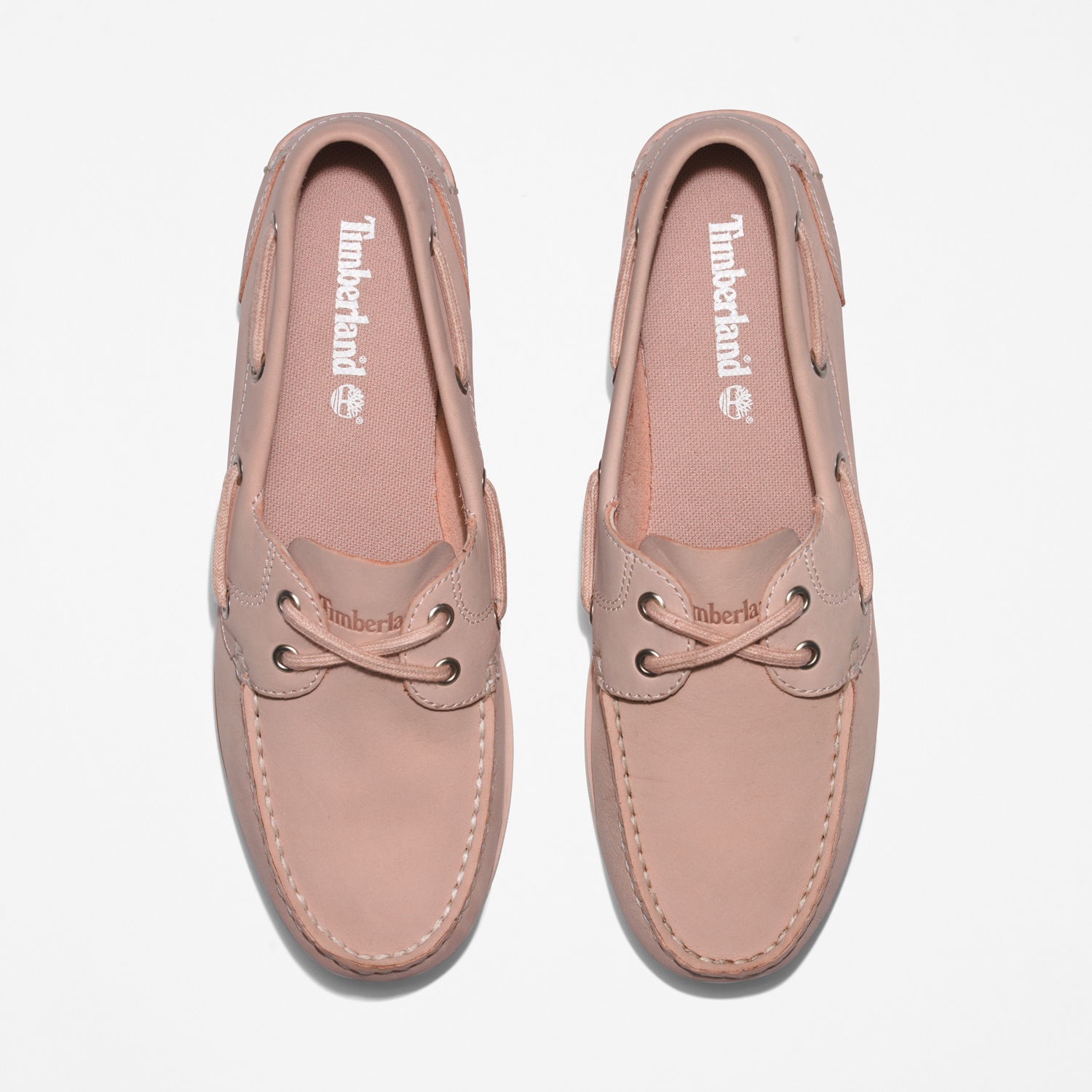 レディース クラシック ボート シューズ ｜【Timberland公式通販