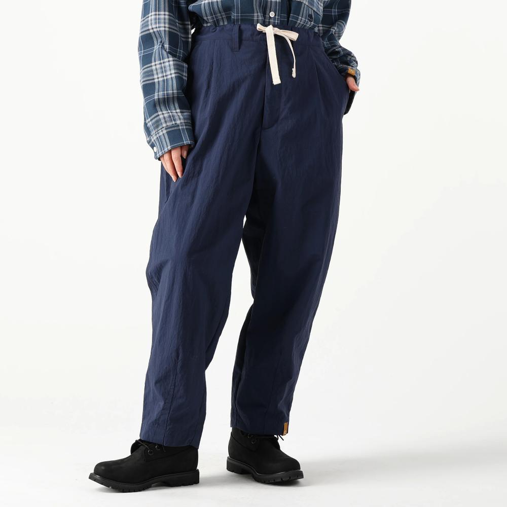 クロップド パンツ ユニセックス image number 8
