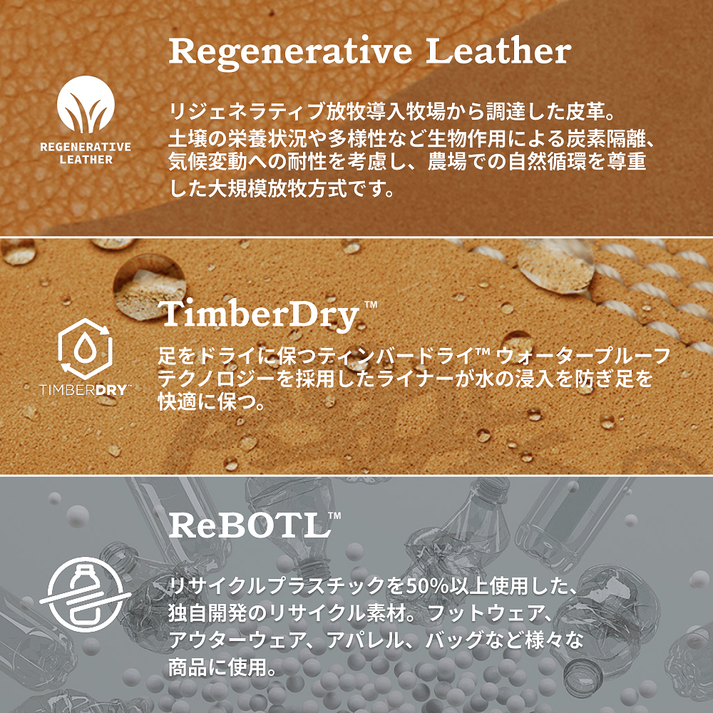 モーション アクセス ウォータープルーフ ロー スニーカー レディース image number 3