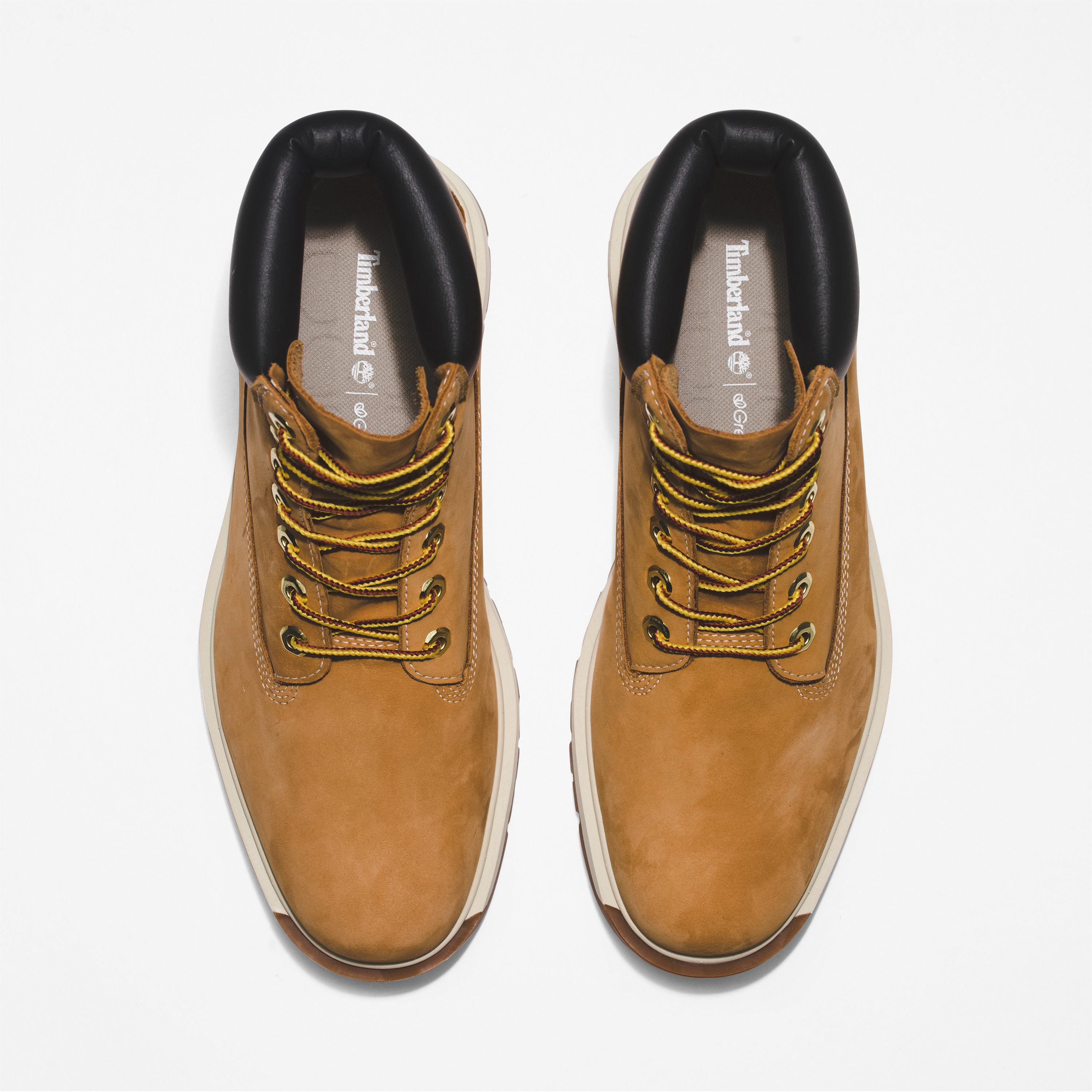 最終。Timberland ツリー ボルト 6インチ ウォータープルーフ ブーツ ウォータービル 6インチ レースアップ ウォータープルーフ