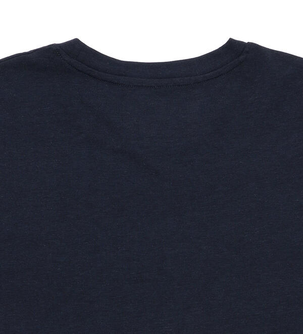 オールジェンダー 半袖 ロゴ グラフィック Tシャツ| TB0A6QWK4331