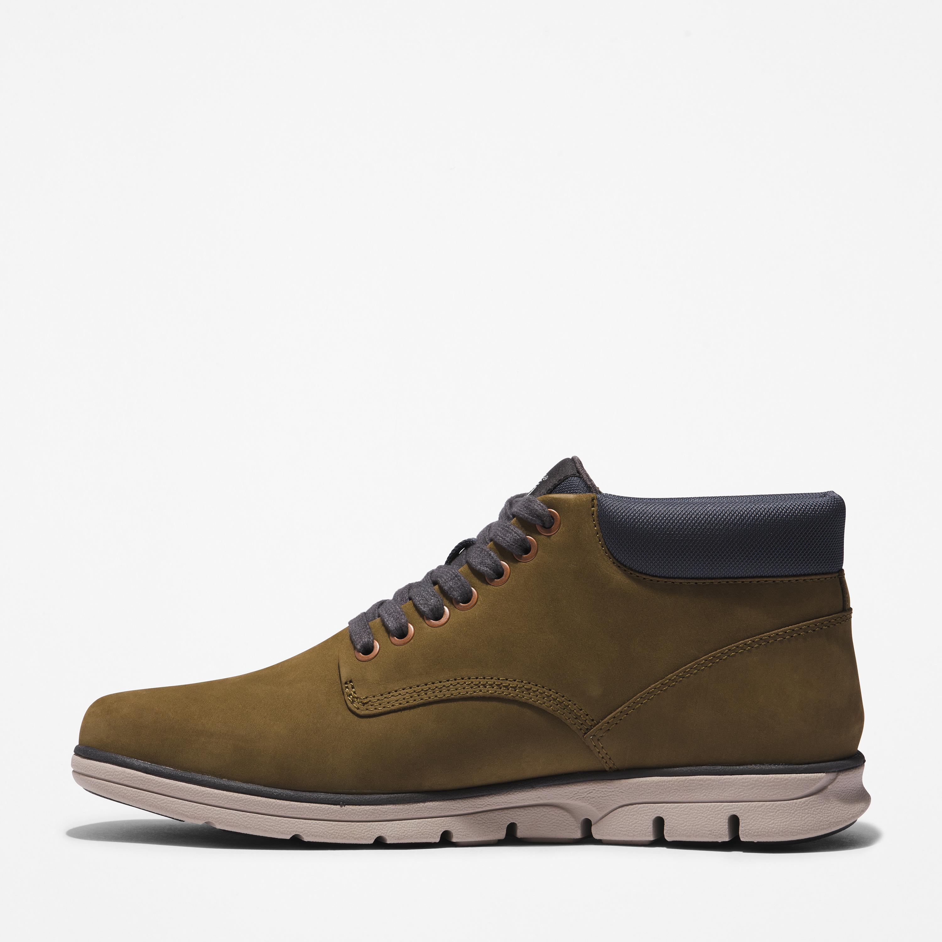 楽天市場】【お買い物マラソンSALE】 TIMBERLAND AUTHENTICS 7EYE LUG CHUKKA ティンバーランド オーセンティックス  7アイ ラグ チャッカ メンズ チャッカブーツ DARK GREEN NUBUCK グリーン a5p6v : SELECT SHOP LOWTEX