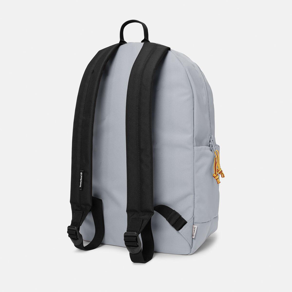 オールジェンダー セイヤー 22L バックパック image number 2