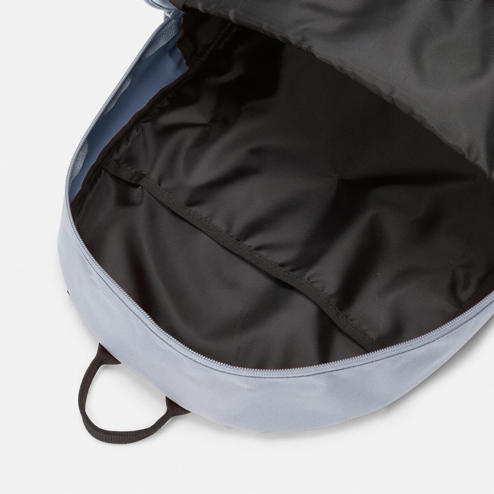 オールジェンダー セイヤー 22L バックパック image number 1
