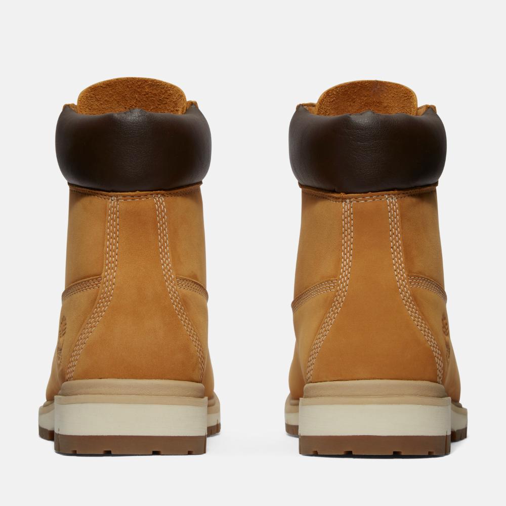 Amazon | [ティンバーランド] Radford, Booty for Men 29,5