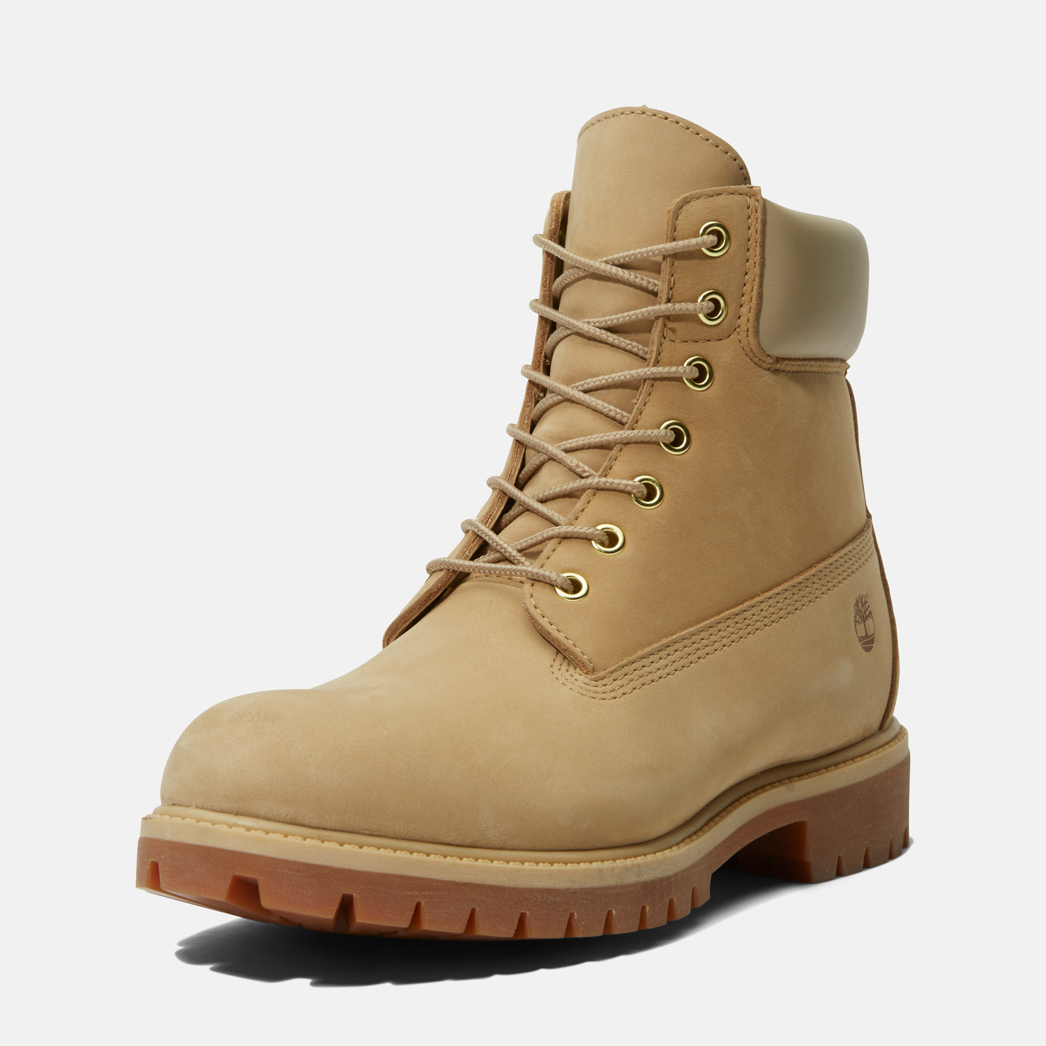 BEAUTY & YOUTH UNITED ARROWS別注】メンズ 6インチ プレミアム ビブラムソール＆GTX ブーツ|TB0A6C9RE821|【 Timberland公式通販】ティンバーランドオンラインショップ
