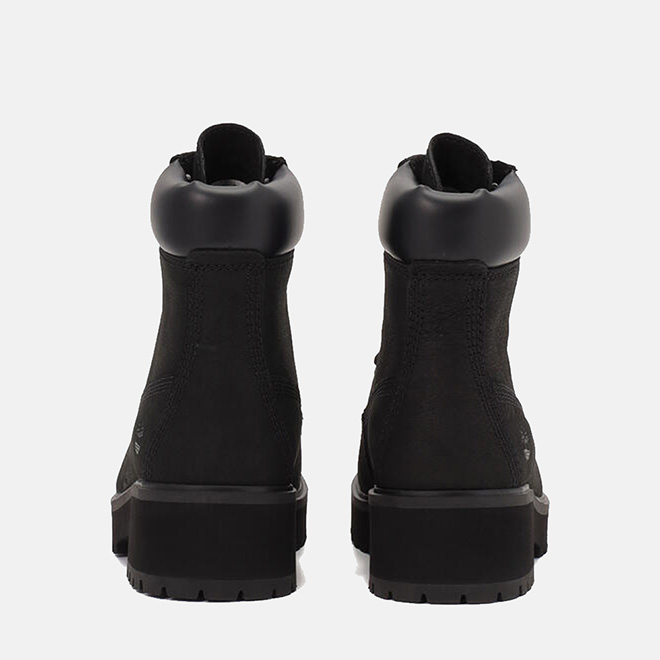 カーナビー クール ブーツ レディース ｜【Timberland公式通販