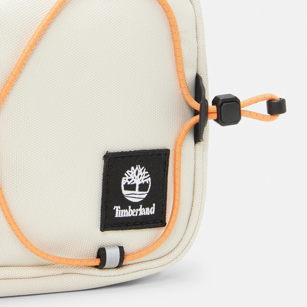 ★ ★アーカイブ クロスボディバッグ アウトドア アーカイブ 2.0 クロスボディ バッグ ｜【Timberland