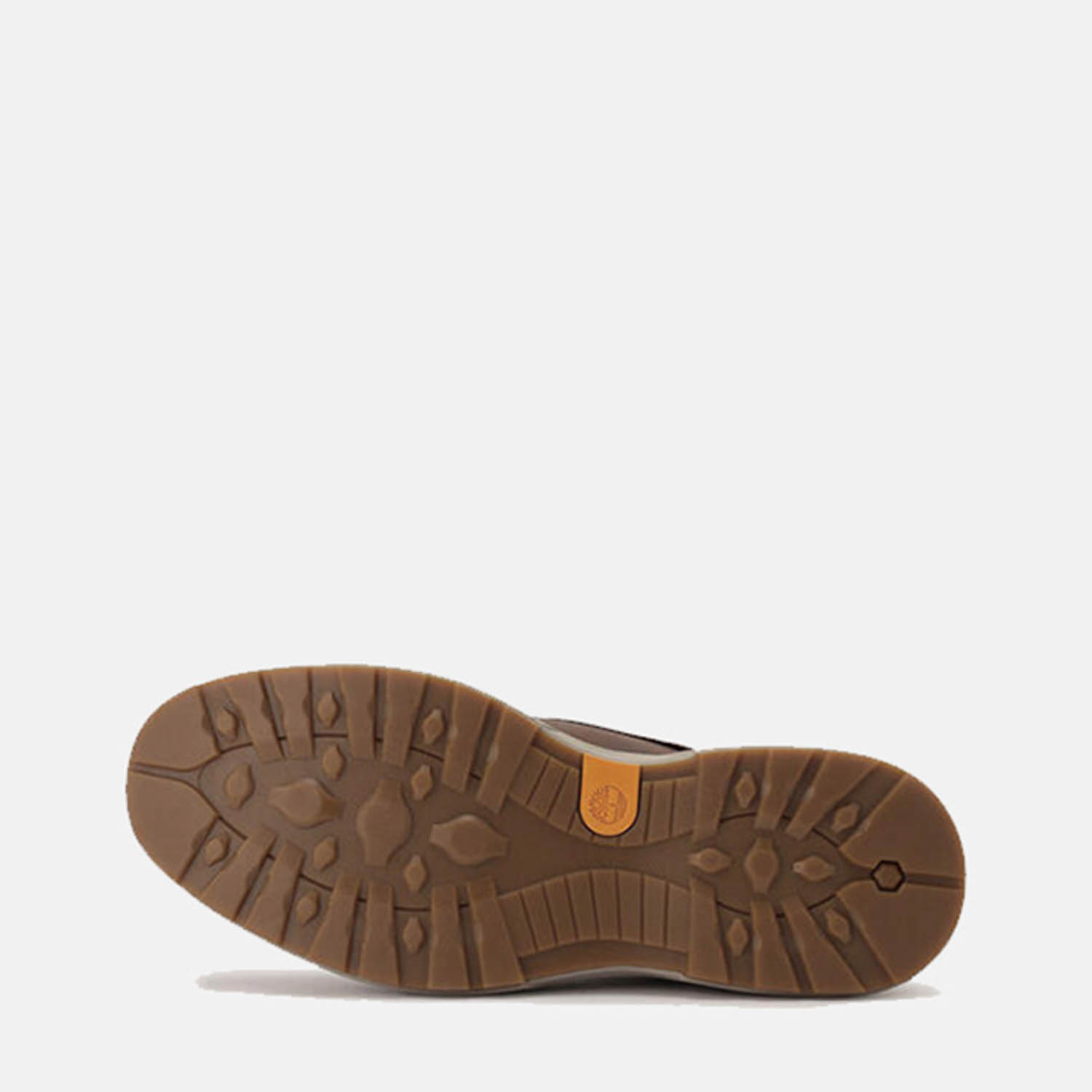 Timberland グリーンストライド チャッカブーツ ウォータープルーフ グリーンストライド™ アトウェルズ アベニュー ウォーター