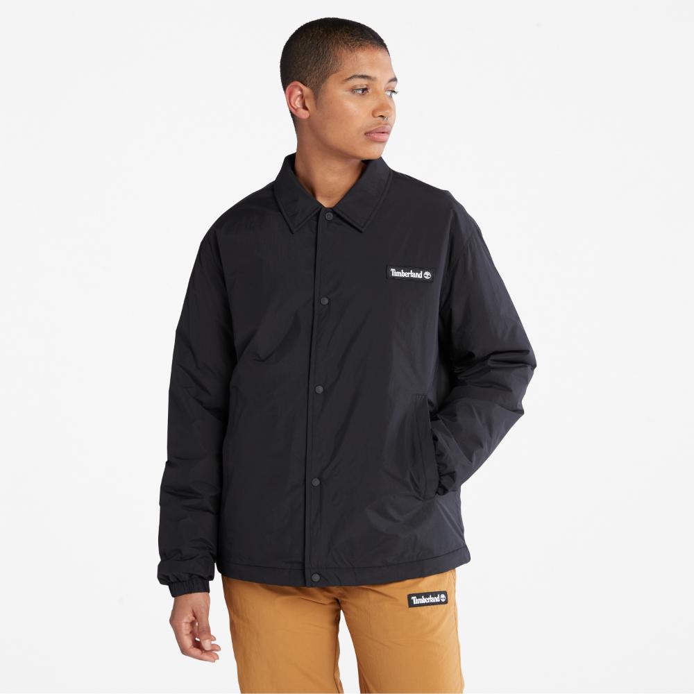 Timberland ティンバーランド PRO SERIES フィールドジャケット