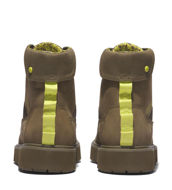 楽天市場】Timberland ブーツ CLOT × Timberland Men's Green 6 Circular Premium Print  Boot Olive 6インチ ブーツ オリーブ Tb0a66jka58 5531-499-1689 コラボ ブーツ メンズ 男性用【中古】未使用品  : セレクトショップ a-clo