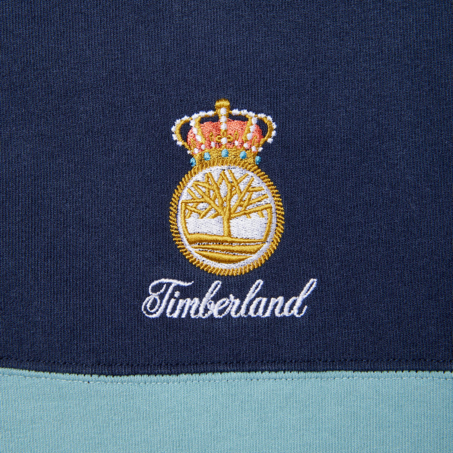 81 3】ラグビー シャツ ユニセックス ｜【Timberland公式通販