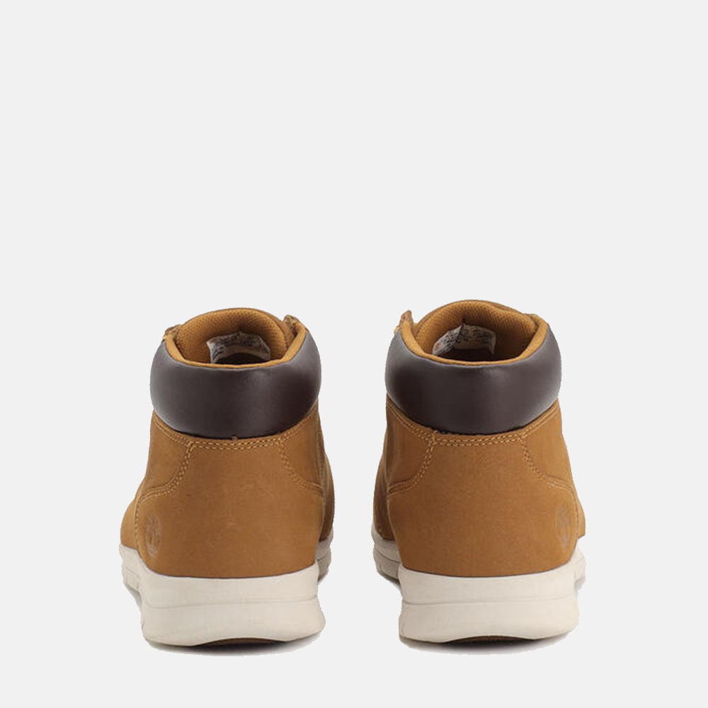楽天市場】【最大1000円OFFクーポン配布中】 Timberland