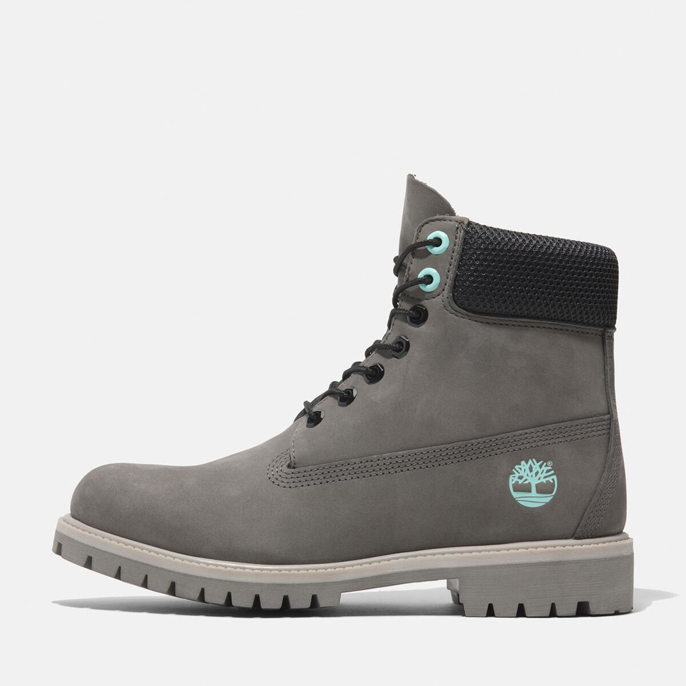 Timberland ティンバーランド アーバー ロード ミッド レースアップ ウォータープルーフ ブーツ ARBOR ROAD MID LACE  WP BOOT ミディアムグレー TB0A69BW EL8 : すにーかー倉庫 - 通販 - Yahoo!ショッピング