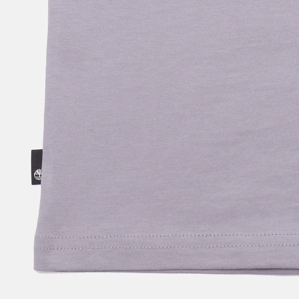 メンズ 半袖 ハンプトン Tシャツ image number 6