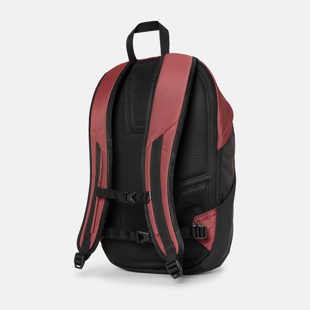 オールジェンダー パフォーマンス ハイキング 22L バックパック