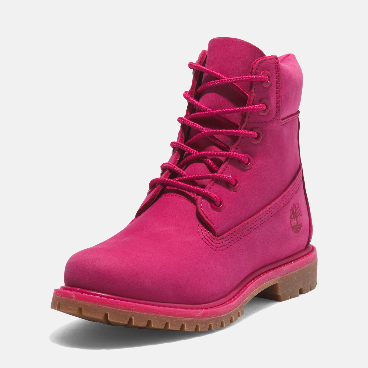Timberland ティンバーランド ブーツ 6インチ プレミアム