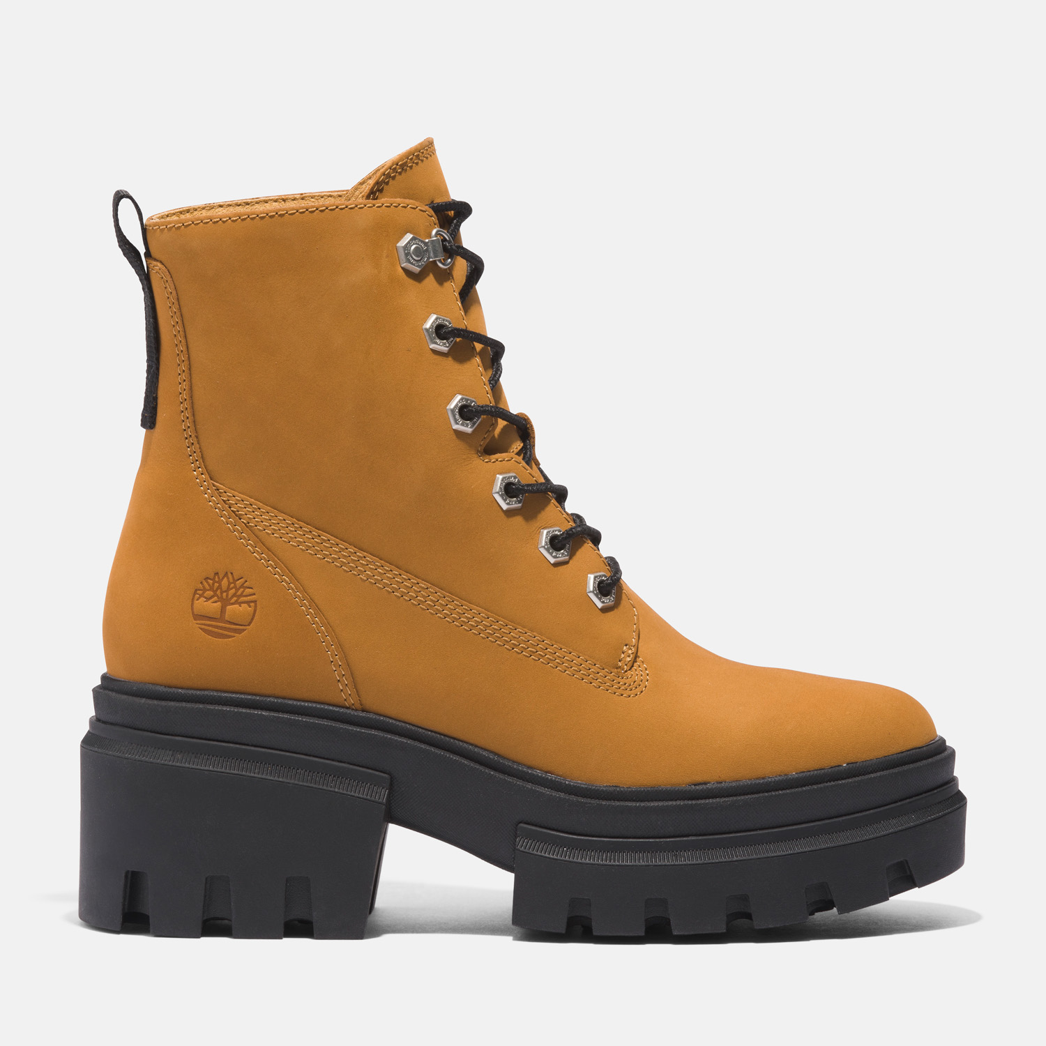 XL以上 Timberland(ティンバーランド) スウェット・トレーナー