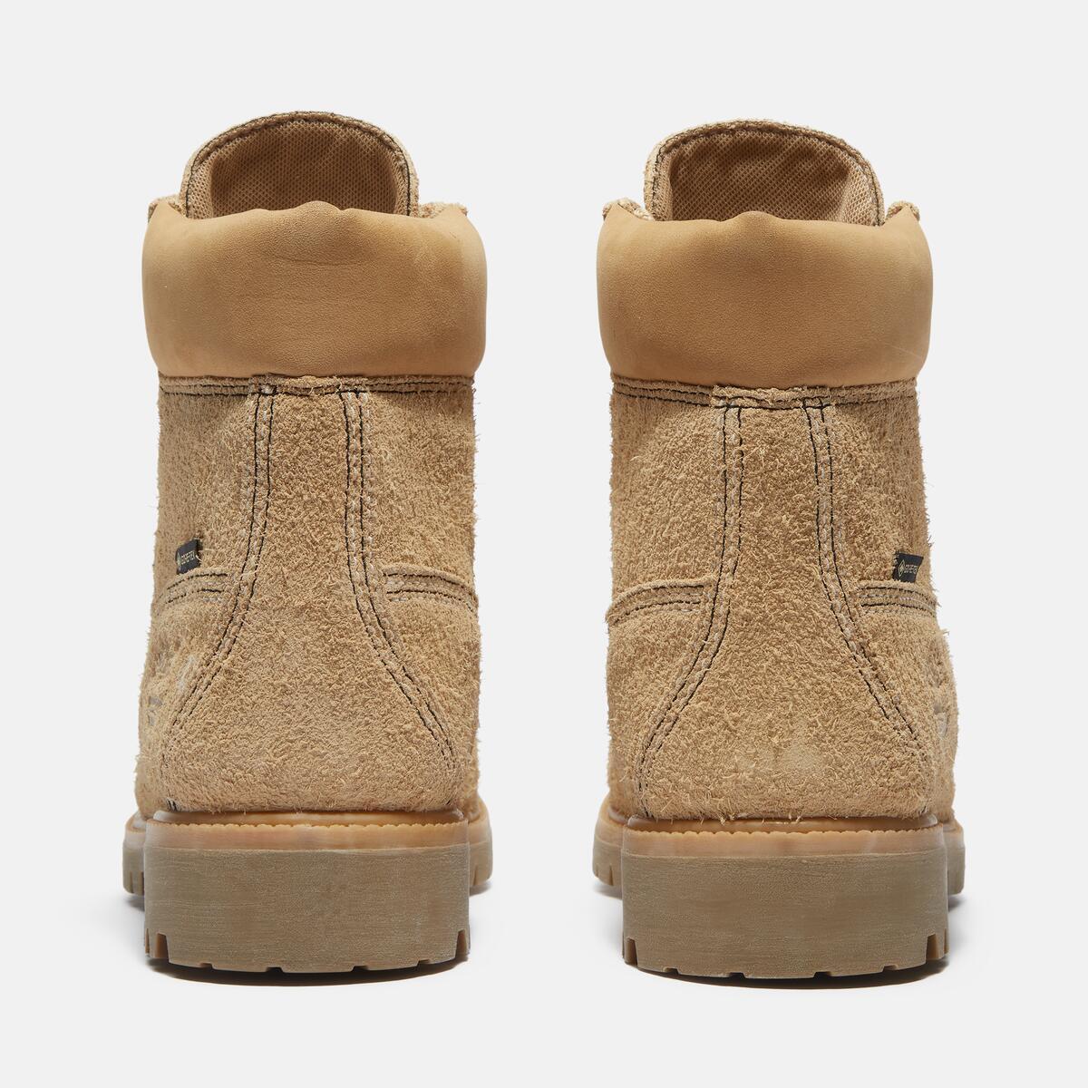 【Timberland & nonnative】メンズ 6インチ GTX ブーツ image number 6