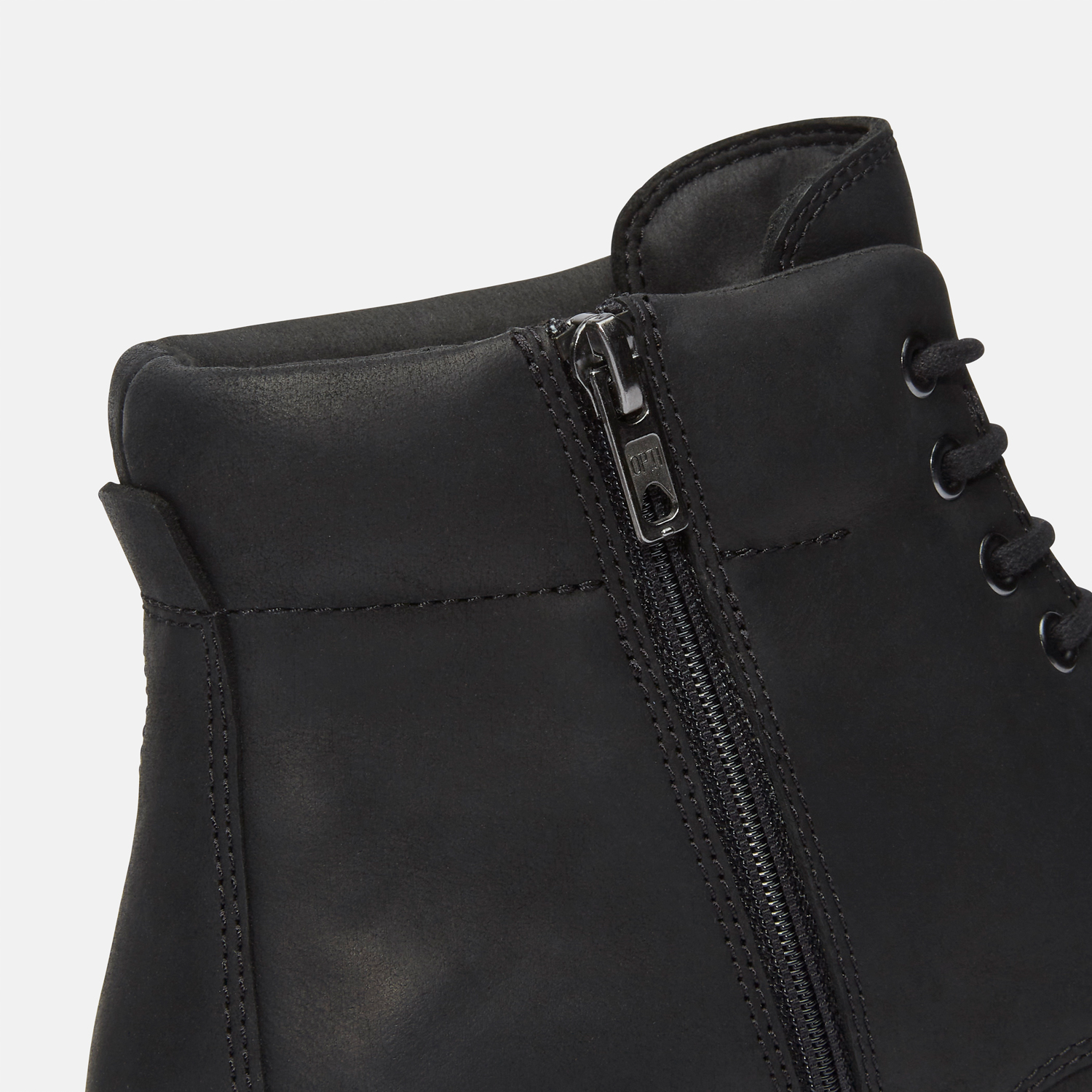 ウォータープルーフ/防水（メンズ） BROWN ｜【Timberland公式