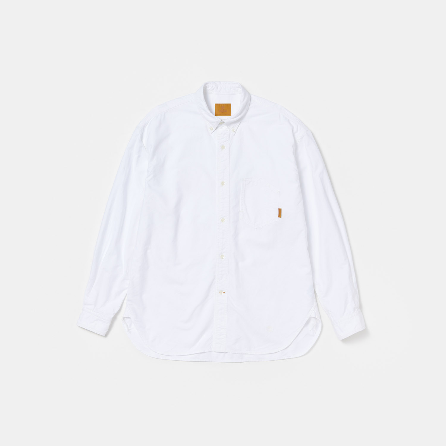 【新品未使用半額以下！】Timberland 長袖薄手シャツ　Lサイズ　赤糸 楽天市場】ティンバーランド（カラーレッド）（Tシャツ