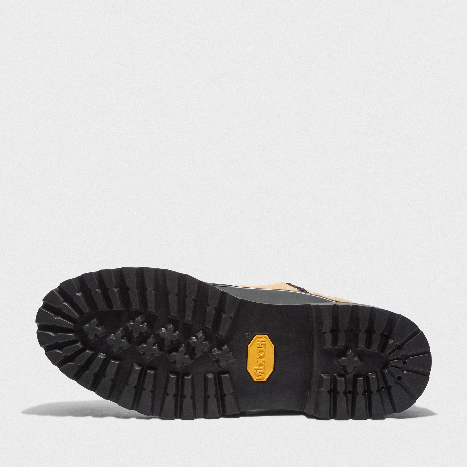 Humberto Leon x Timberland®】メンズ パフ シューズ - ウィート|TB0A686F|【Timberland公式通販】 ティンバーランドオンラインショップ