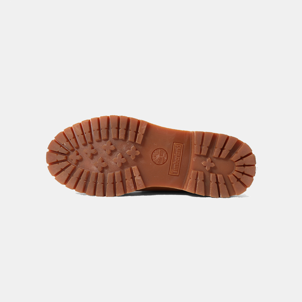 【最終値下げ】timberland beams 8 新品未使用 8/17発売｜Ray BEAMS Exclusive Timberland Women's 8inch