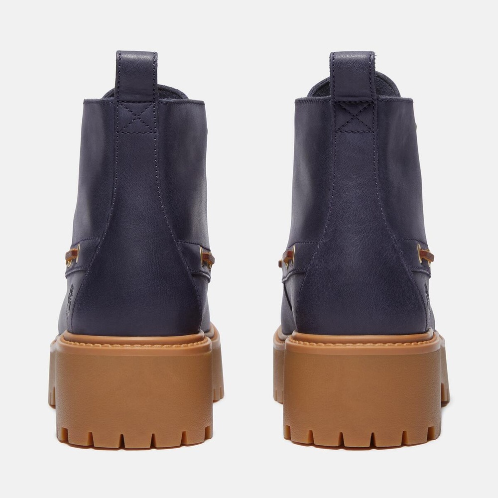 Timaberland ストーンストリートミディアムブーツ Timberland ティンバーランド ブーツ ストーンストリート ミッド