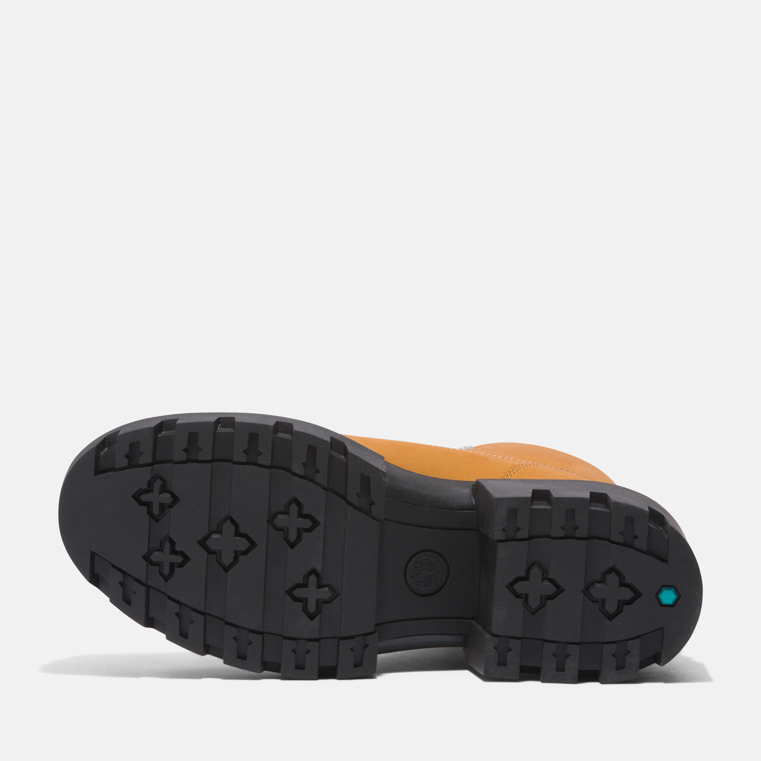 XL以上 Timberland(ティンバーランド) スウェット・トレーナー