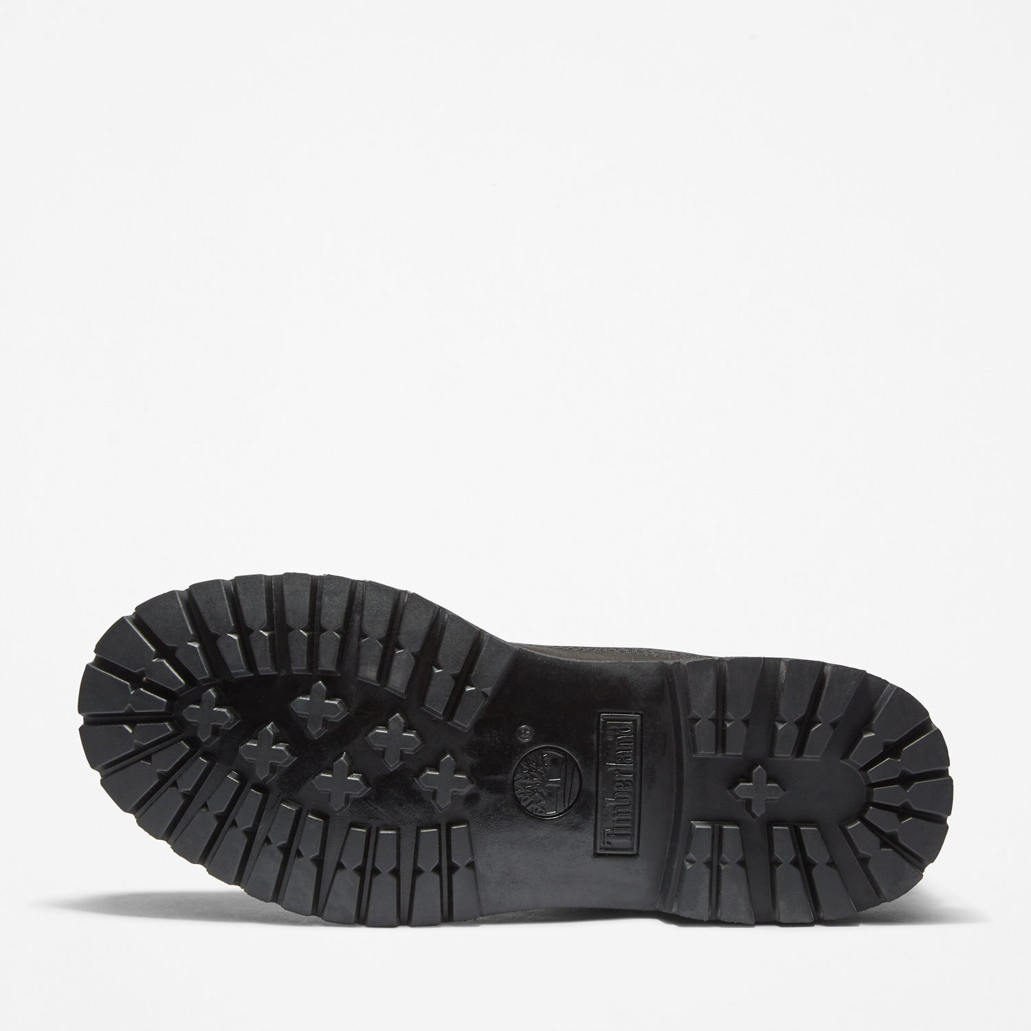 Timberland ブーツ メンズ アルバーン 6インチ レースアップ