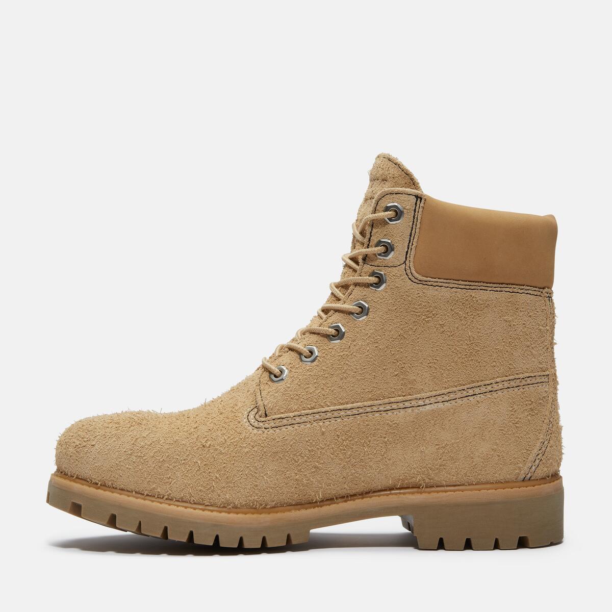 【Timberland & nonnative】メンズ 6インチ GTX ブーツ image number 7