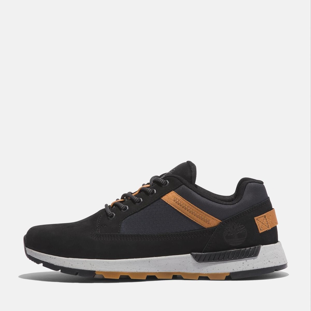 キリングトン トレッカー スニーカー メンズ ｜【Timberland公式