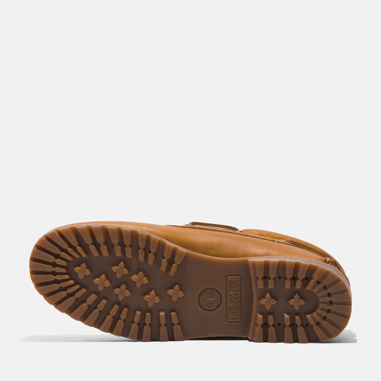 メンズ スリーアイ ラグ ハンドソーン ボート シューズ - ウィート|TB0A5YWH2311|【Timberland公式通販】ティンバーランド オンラインショップ