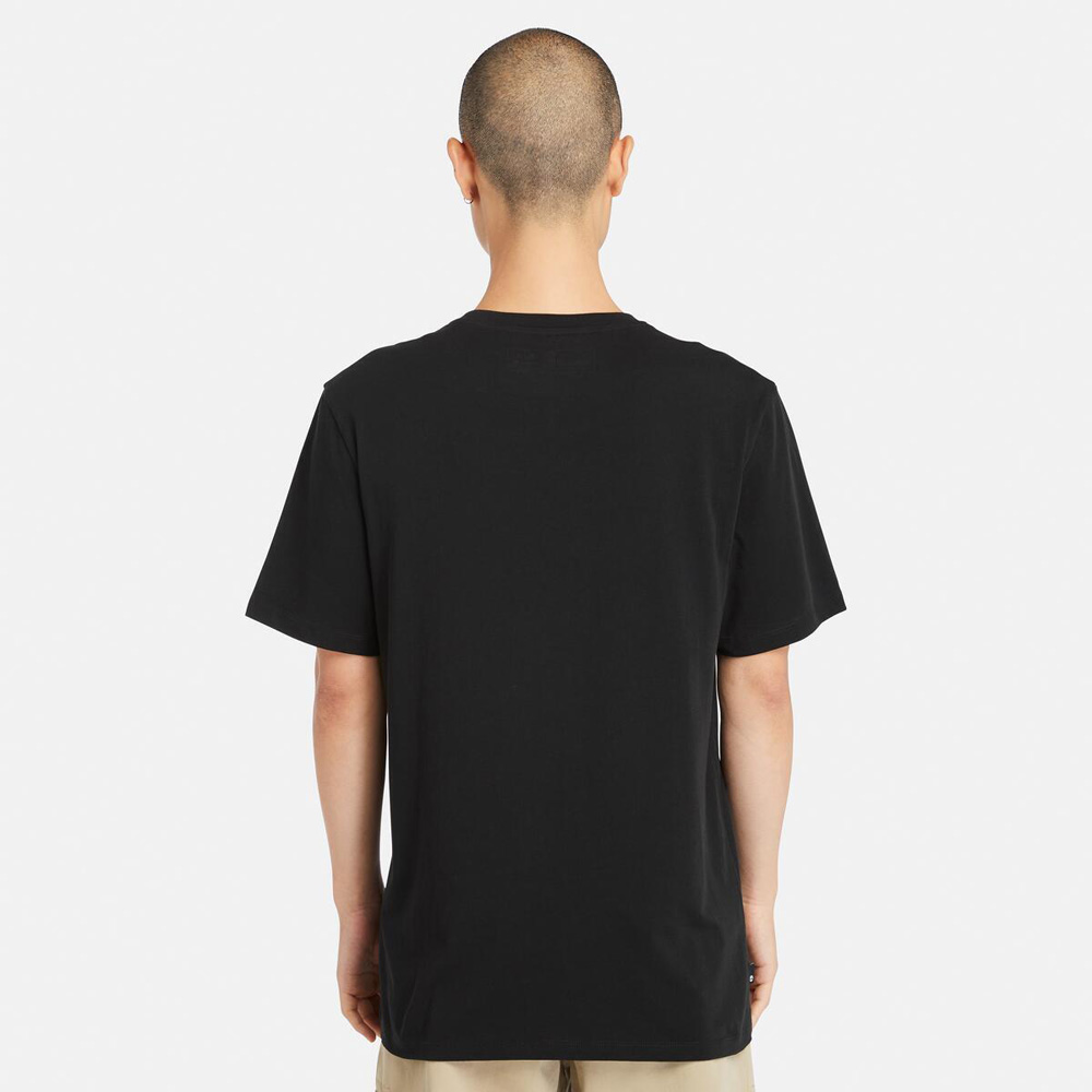 半袖 プリント Tシャツ メンズ image number 2