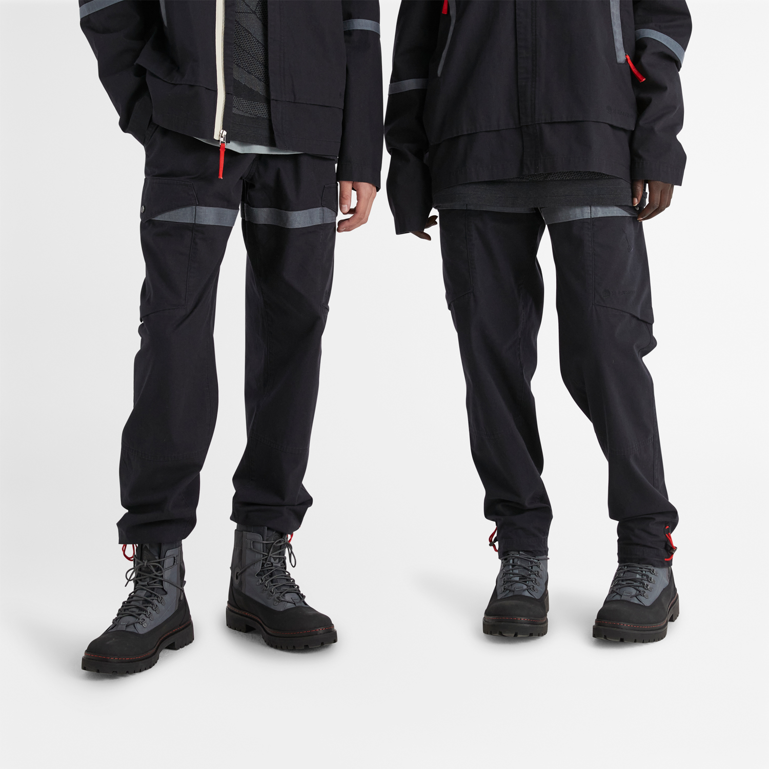 Christopher raeburn hot sale x timberland