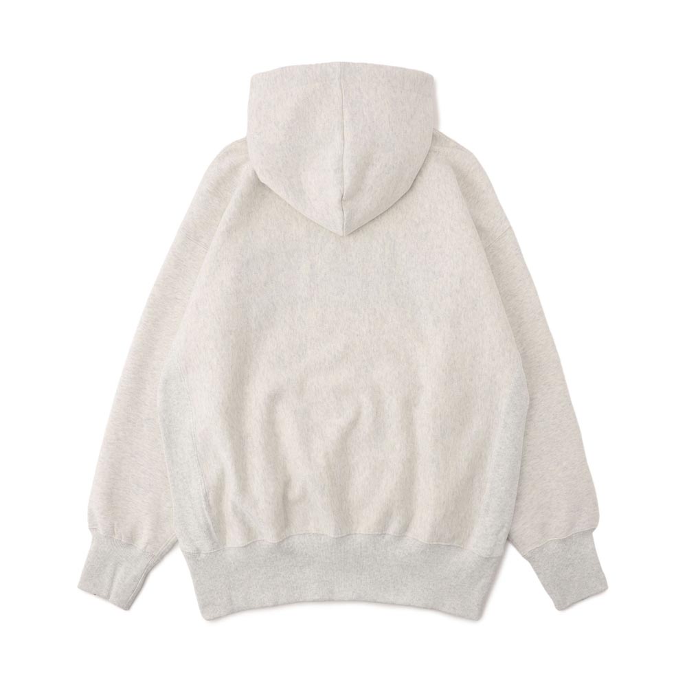 8月22日(金)10時発売開始【TOKYO DESIGN COLLECTIVE】フーディー ユニセックス image number 5