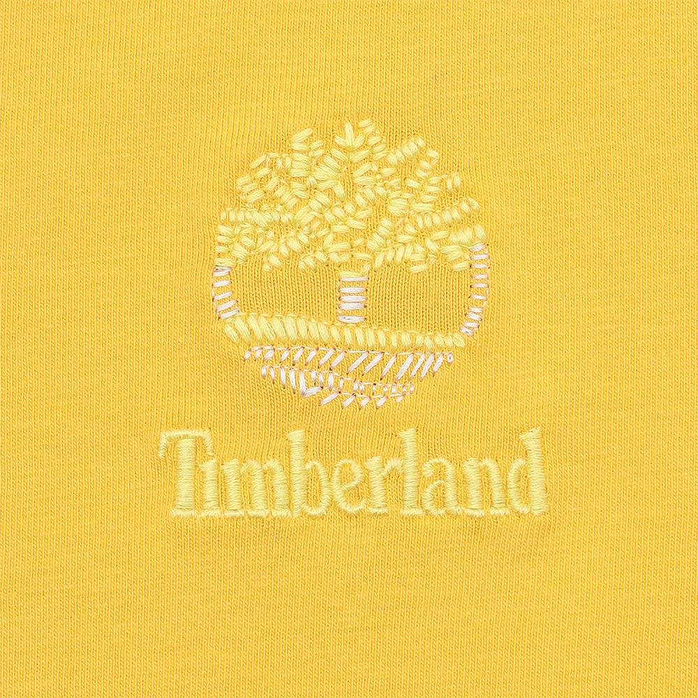 半袖 グラフィック Tシャツ メンズ image number 7