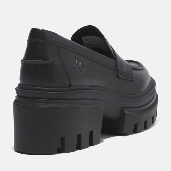 ティンバーランド エバリー ローファー シューズ - ブラック 楽天市場】【 Timberland ティンバーランド 】 レディース