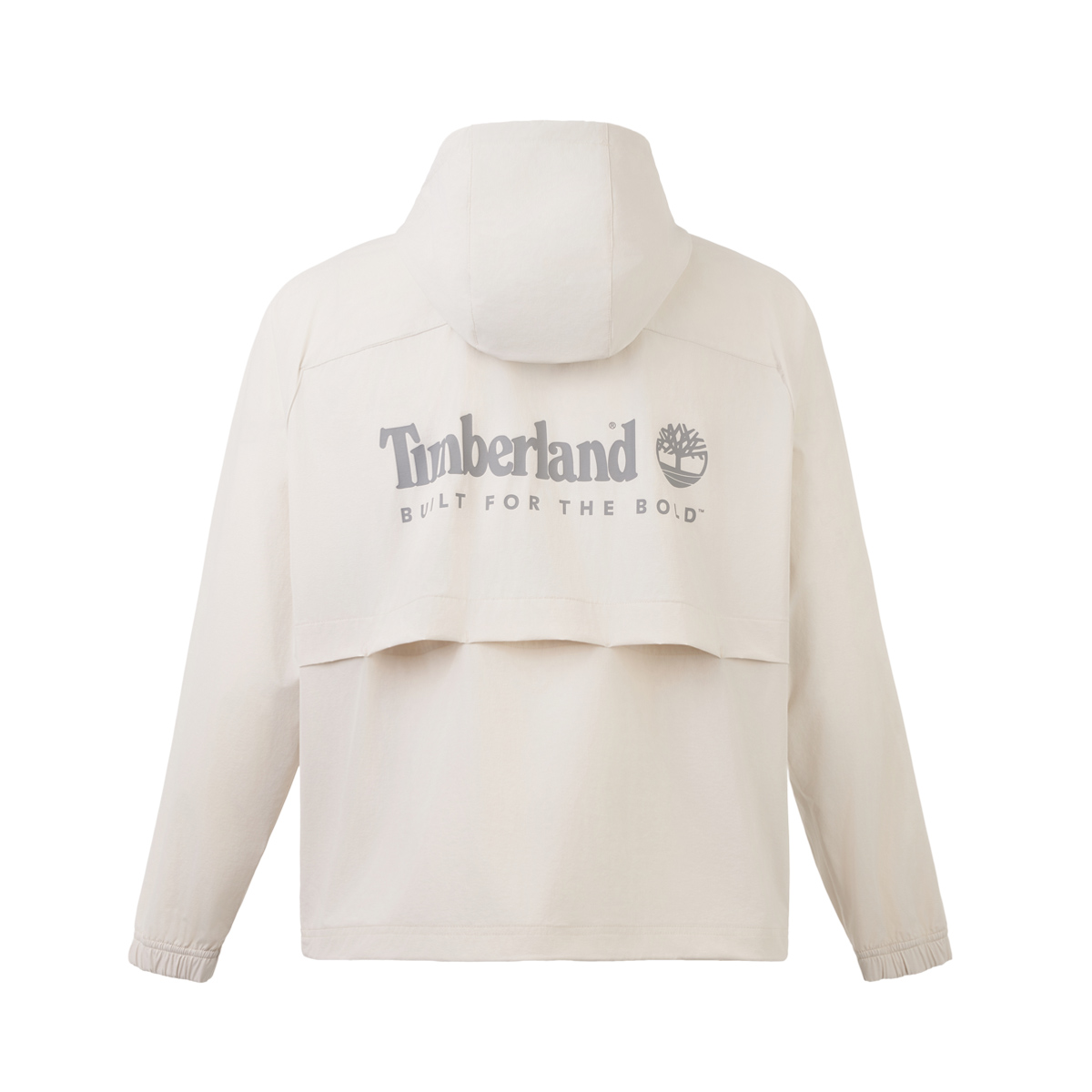 2024新作モデル メンズ DWR |TB0A66EF|【Timberland公式通販 ジャケット ジャケット・アウター