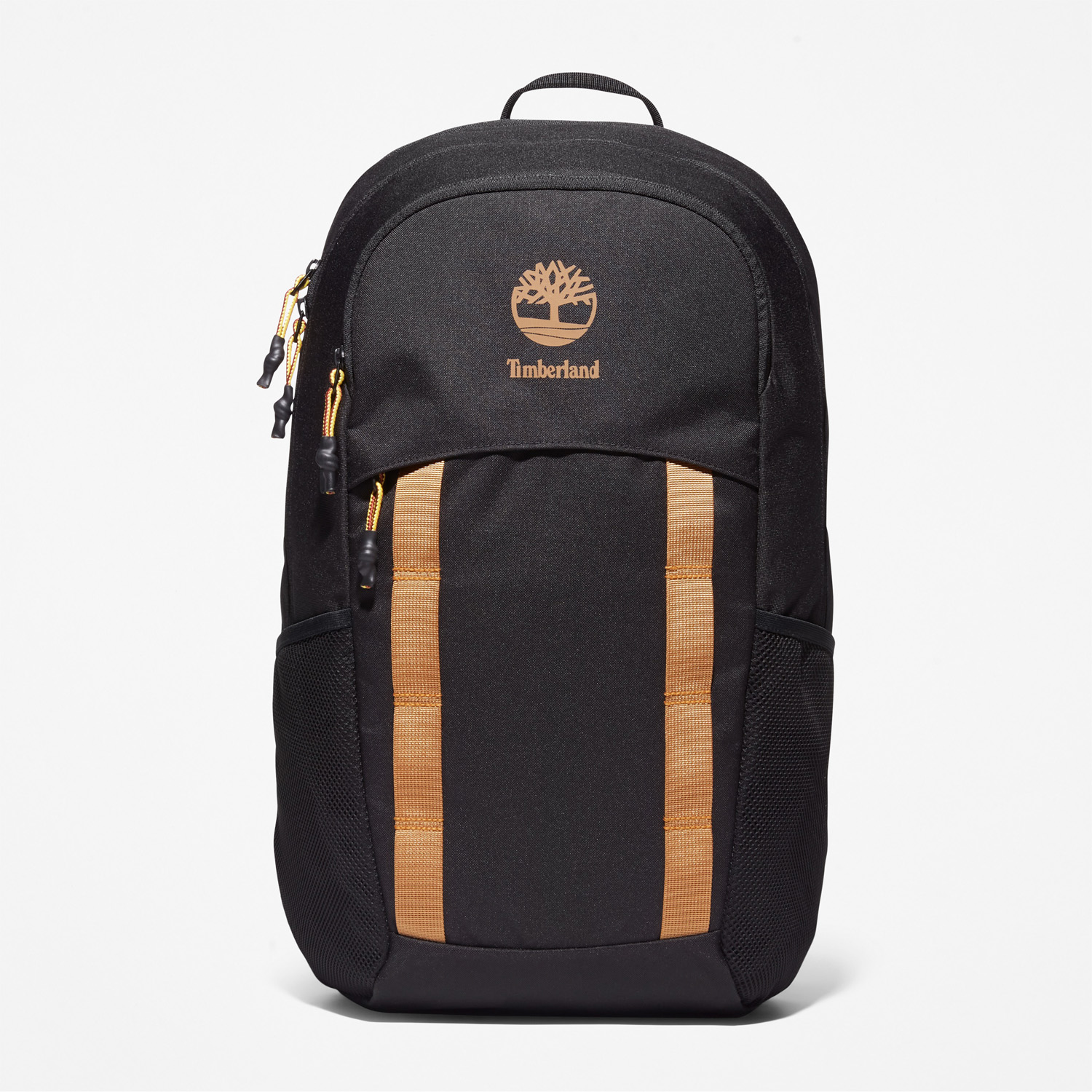 カルバートン バックパック ｜【Timberland公式通販