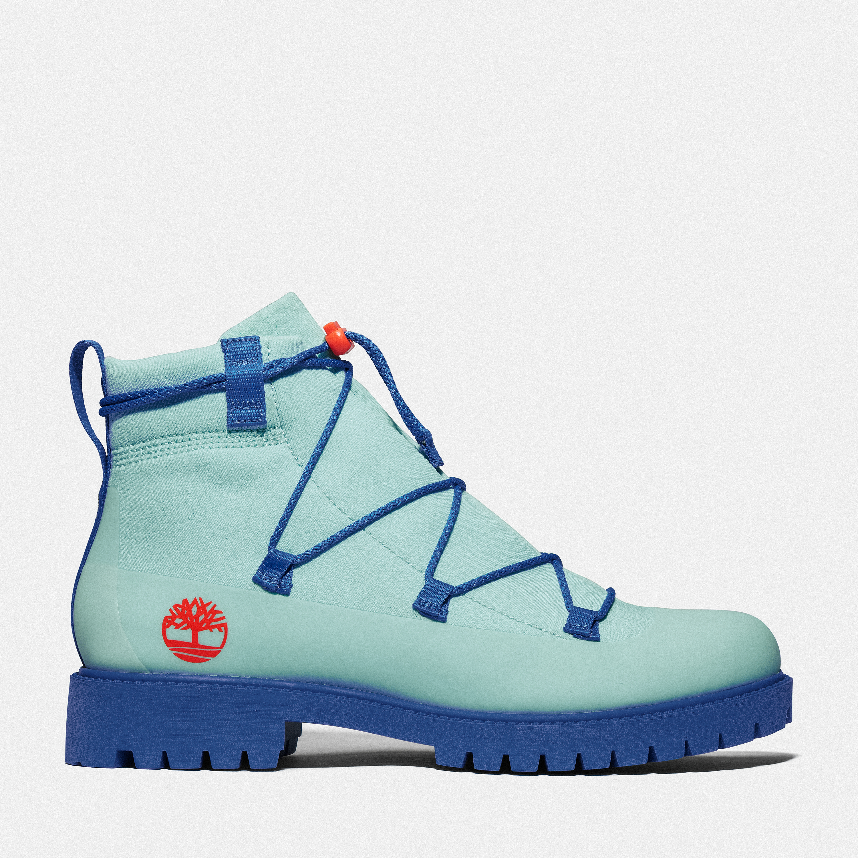 Suzanne Oude Hengel x Timberland】 フューチャー73 6インチブーツ |TB0A67JFS471|【Timberland公式通販】ティンバーランドオンラインショップ