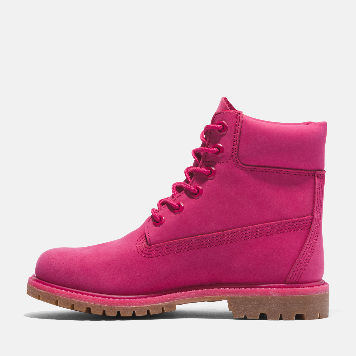 【Timberland】ティンバーランド　ウォータープルーフブーツ☆27cm ラグ ウォータープルーフ ブーツ メンズ ｜【Timberland公式通販