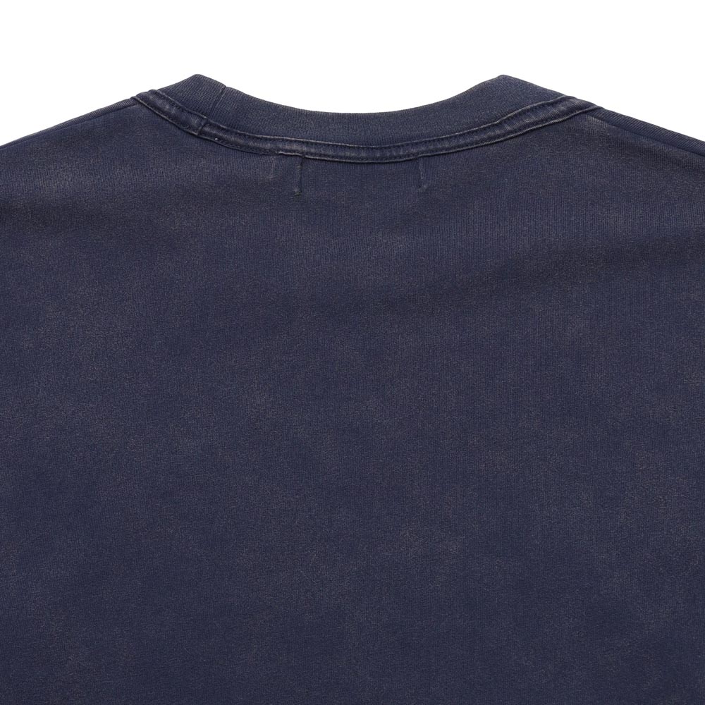 8月22日(金)10時発売開始【TOKYO DESIGN COLLECTIVE】長袖 グラフィック Tシャツ ユニセックス image number 7