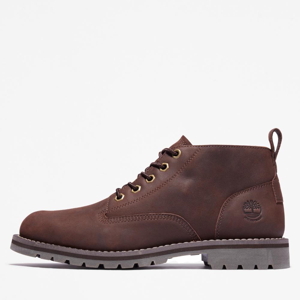【美品】 ティンバーランド CLASSIC WATERPROOF  A2QRG Timberland ブーツ ティンバーランド BASIC OX WP ベーシック
