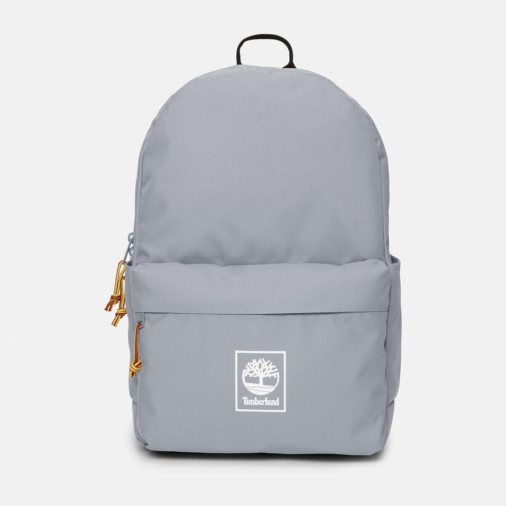 オールジェンダー セイヤー 22L バックパック image number 0