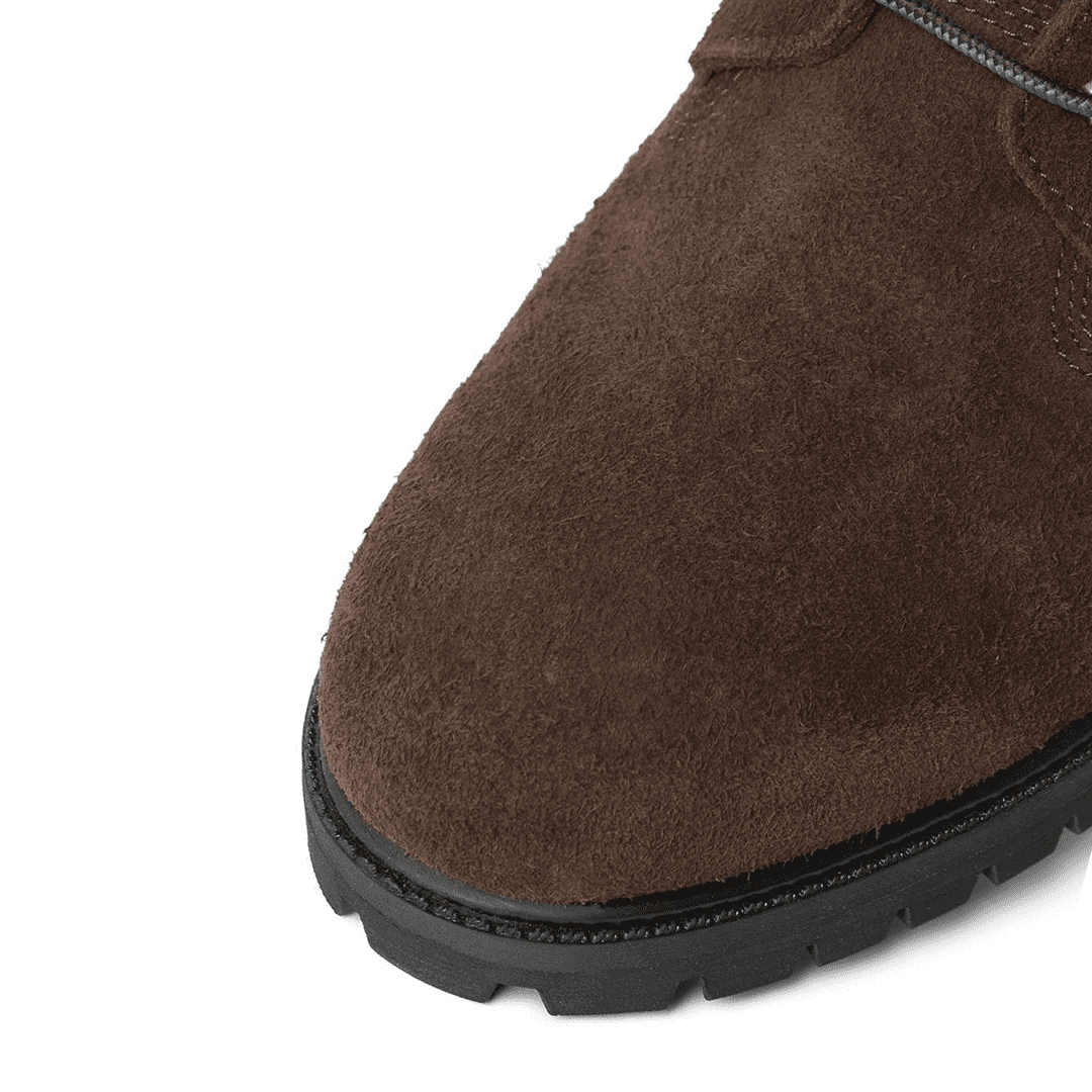 thisisneverthat別注】6インチ パネル ブーツ ｜【Timberland