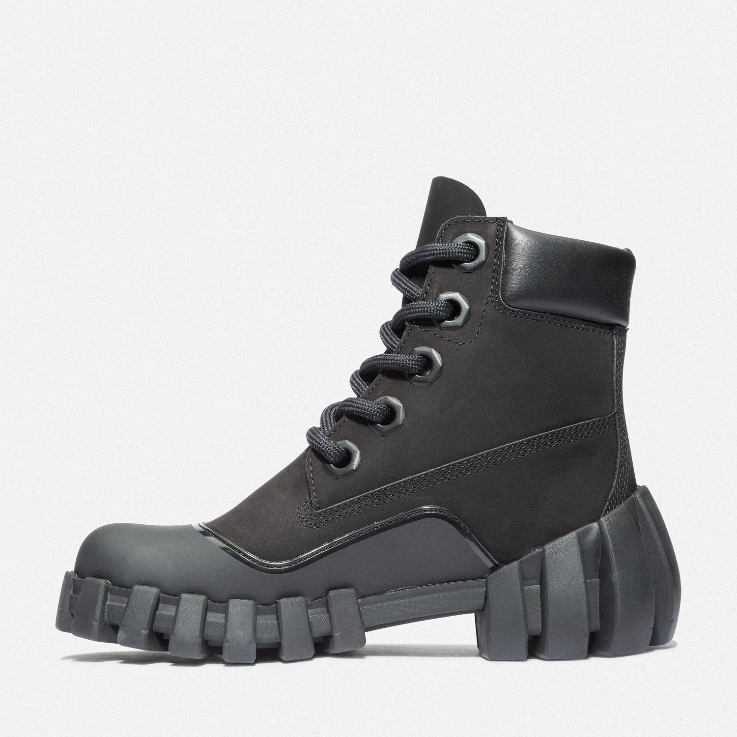50th Anniversary】メンズ ティンバーランド® プレミアム 6インチ ウォータープルーフ ブーツ - ミディアムレッド |TB0A5VEWDV81|【Timberland公式通販】ティンバーランドオンラインショップ