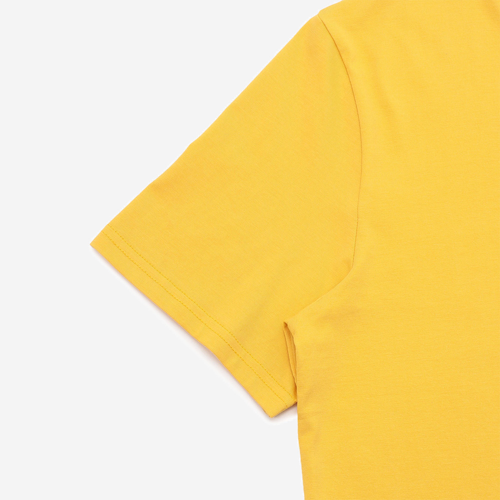 メンズ 半袖 グラフィック Tシャツ image number 4